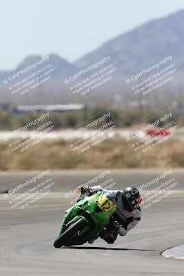 media/Apr-19-2025-CVMA (Sat) [[586b59ad56]]/Race 10-Amateur Supersport Middleweight/
